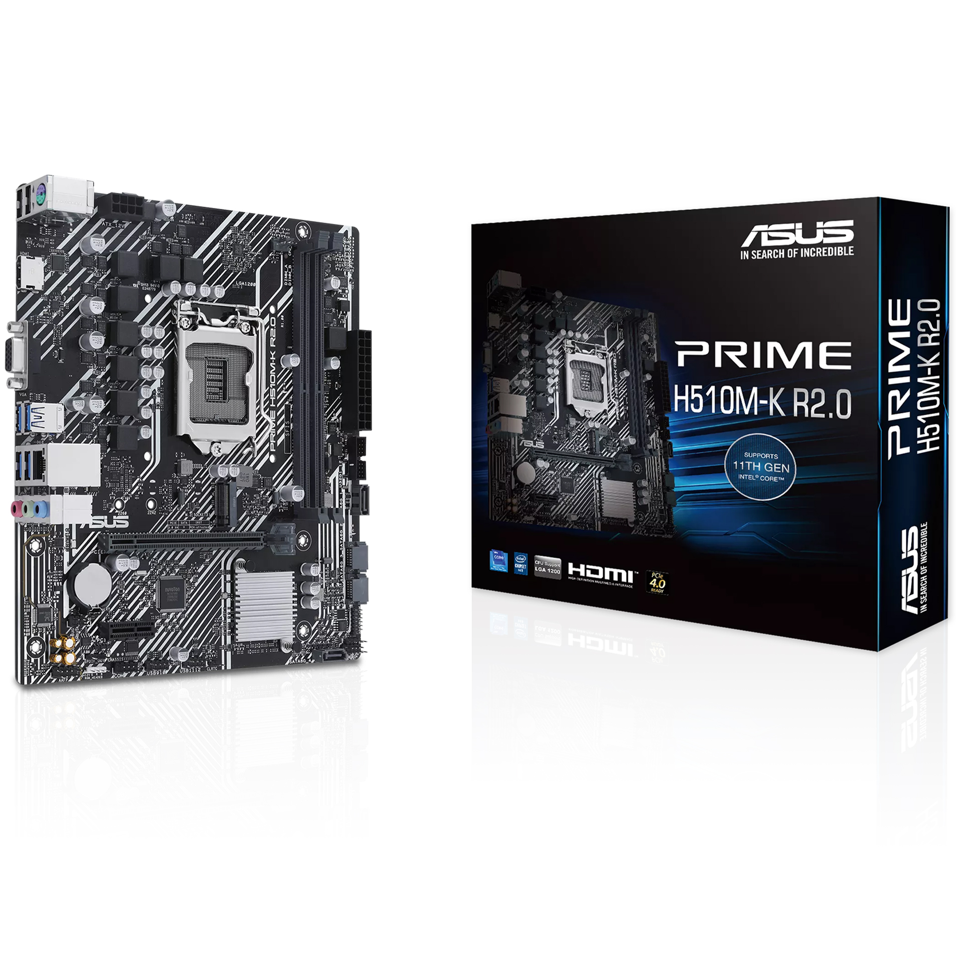 mb_asus_h510m_k_r2