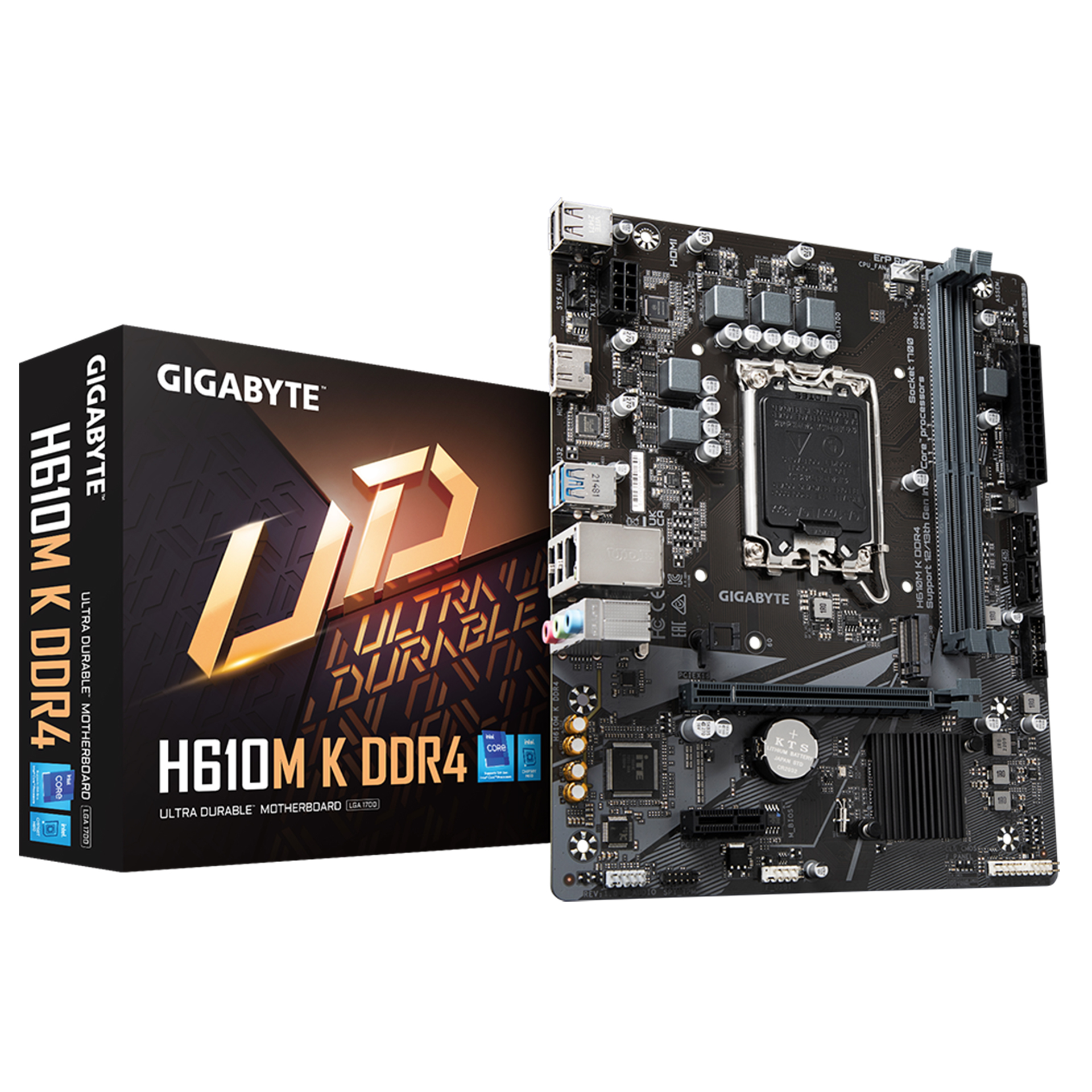 mb_gigabyte_h610m_k_ddr4