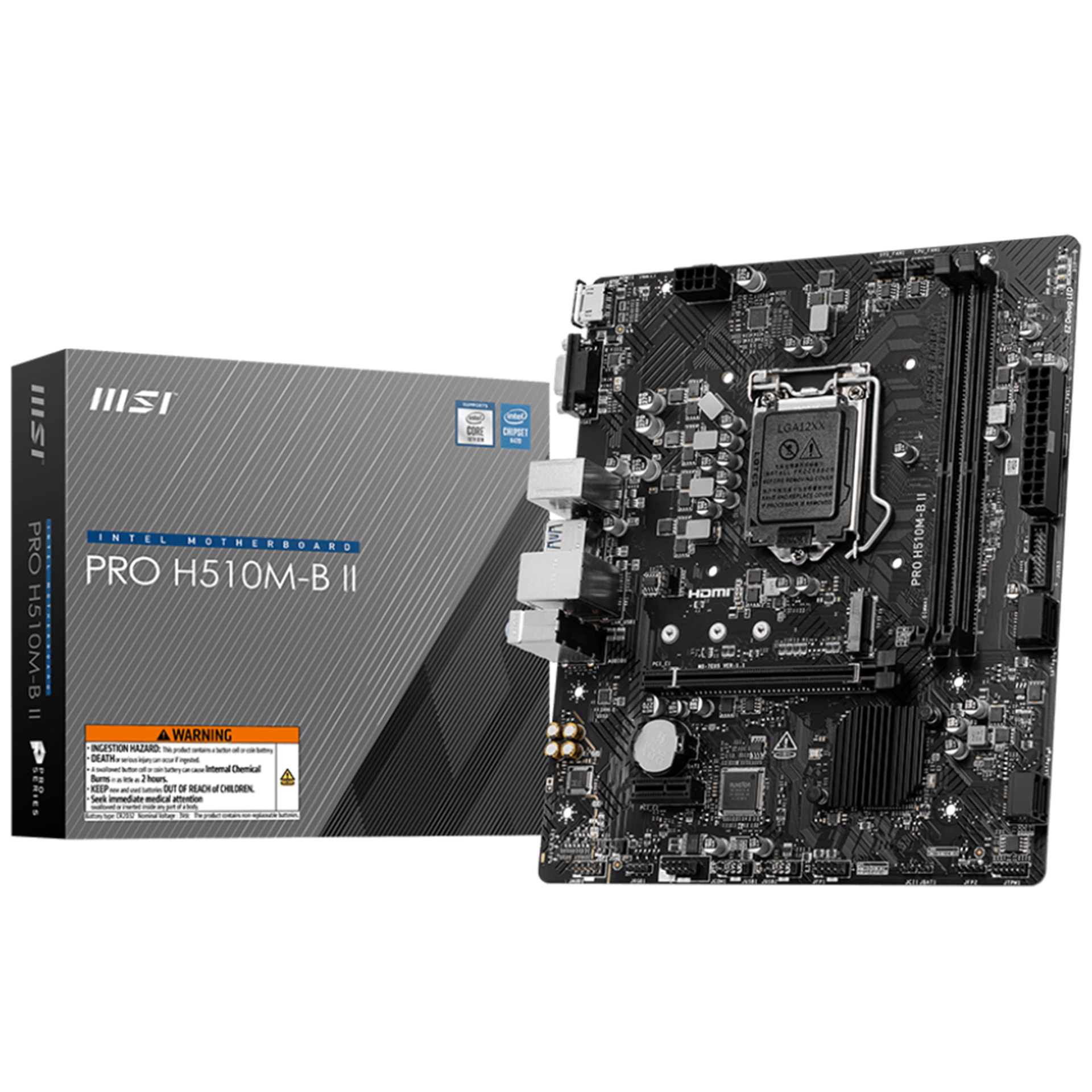 mb_msi_h510m_b_ii