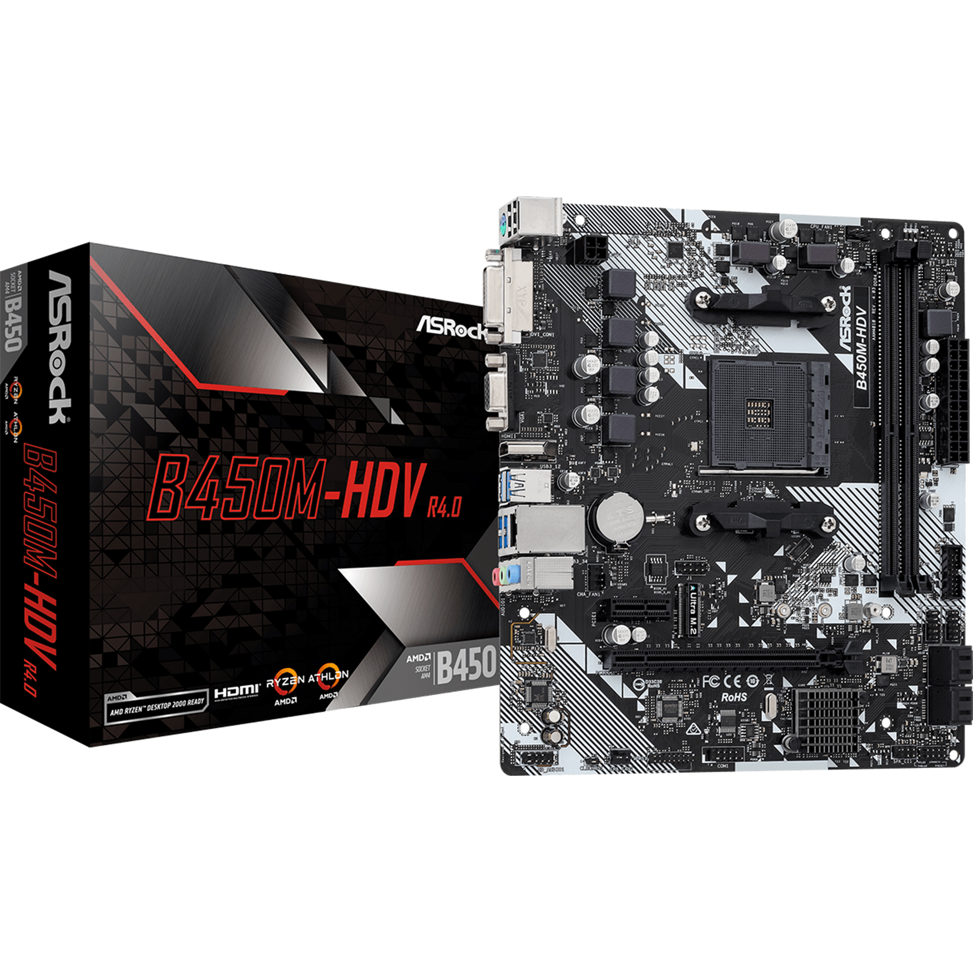 mb_asrock_b450m_hdv_am4
