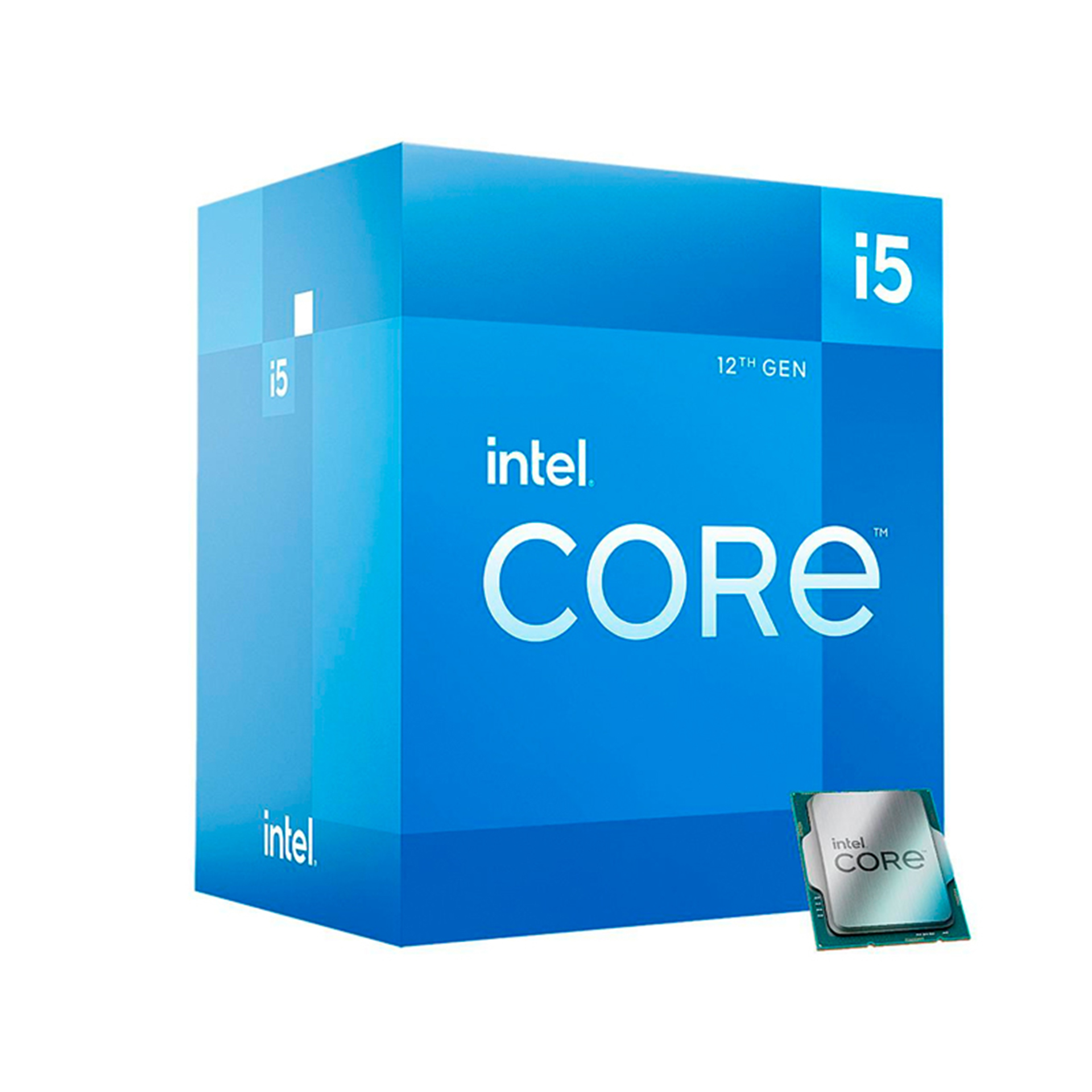 proc_intel_i5_12400
