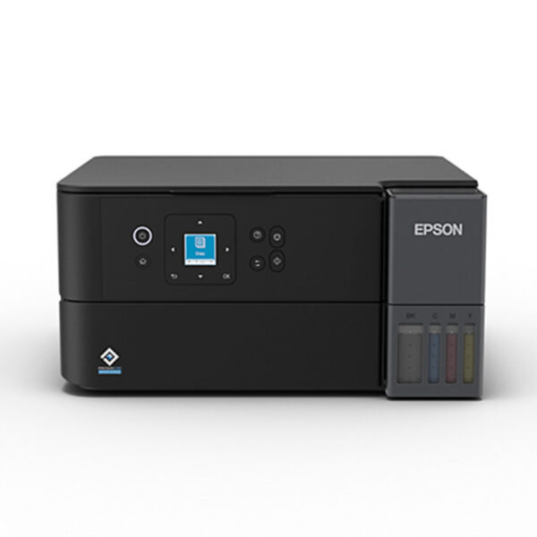 Impresora Epson L4360 Multifunción WiFi USB Duplex