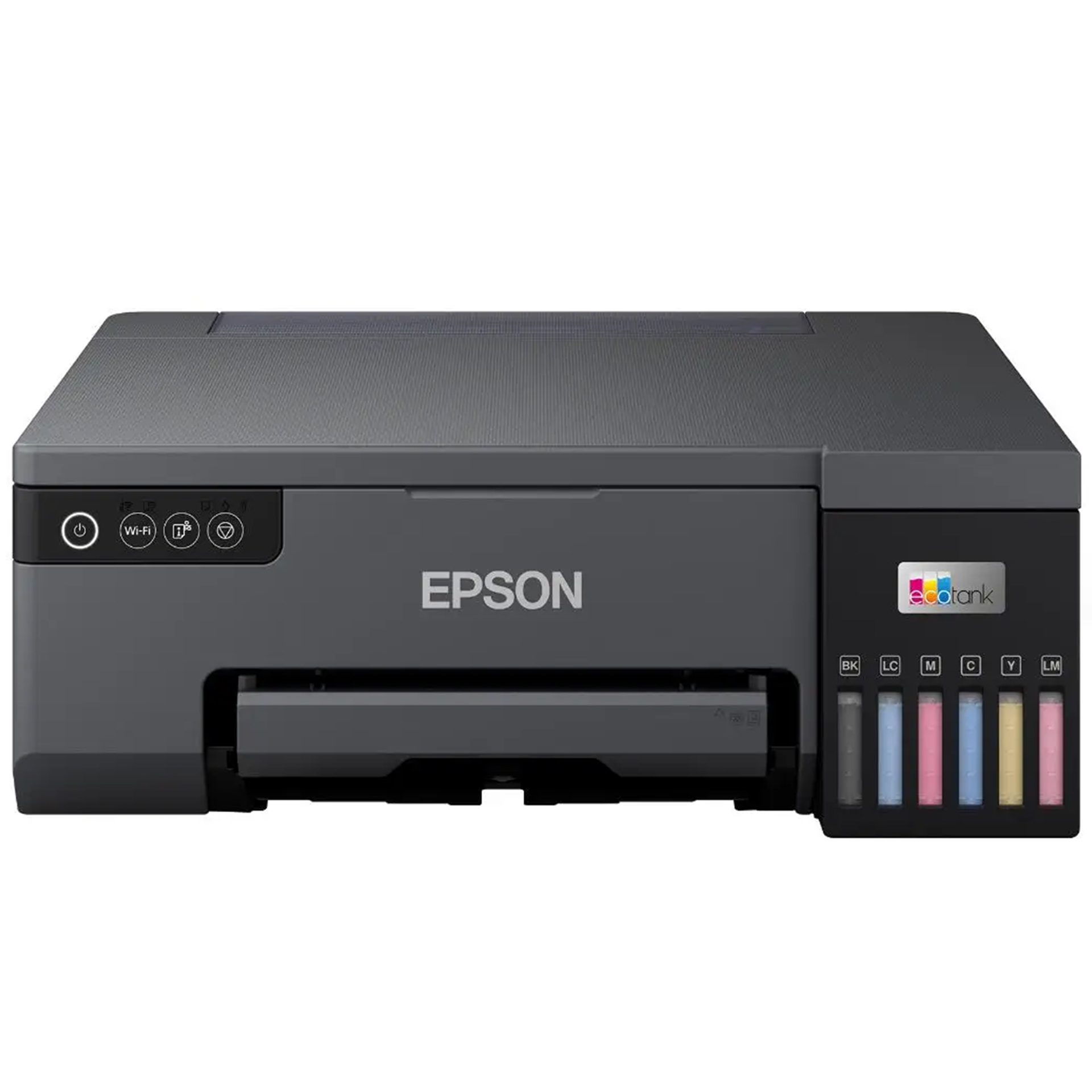 imp_epson_l8050_0