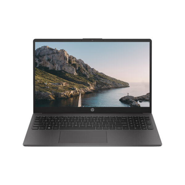 Laptop HP 250 G10 i3/8GB/256GB SSD/15.6"/FREE DOS