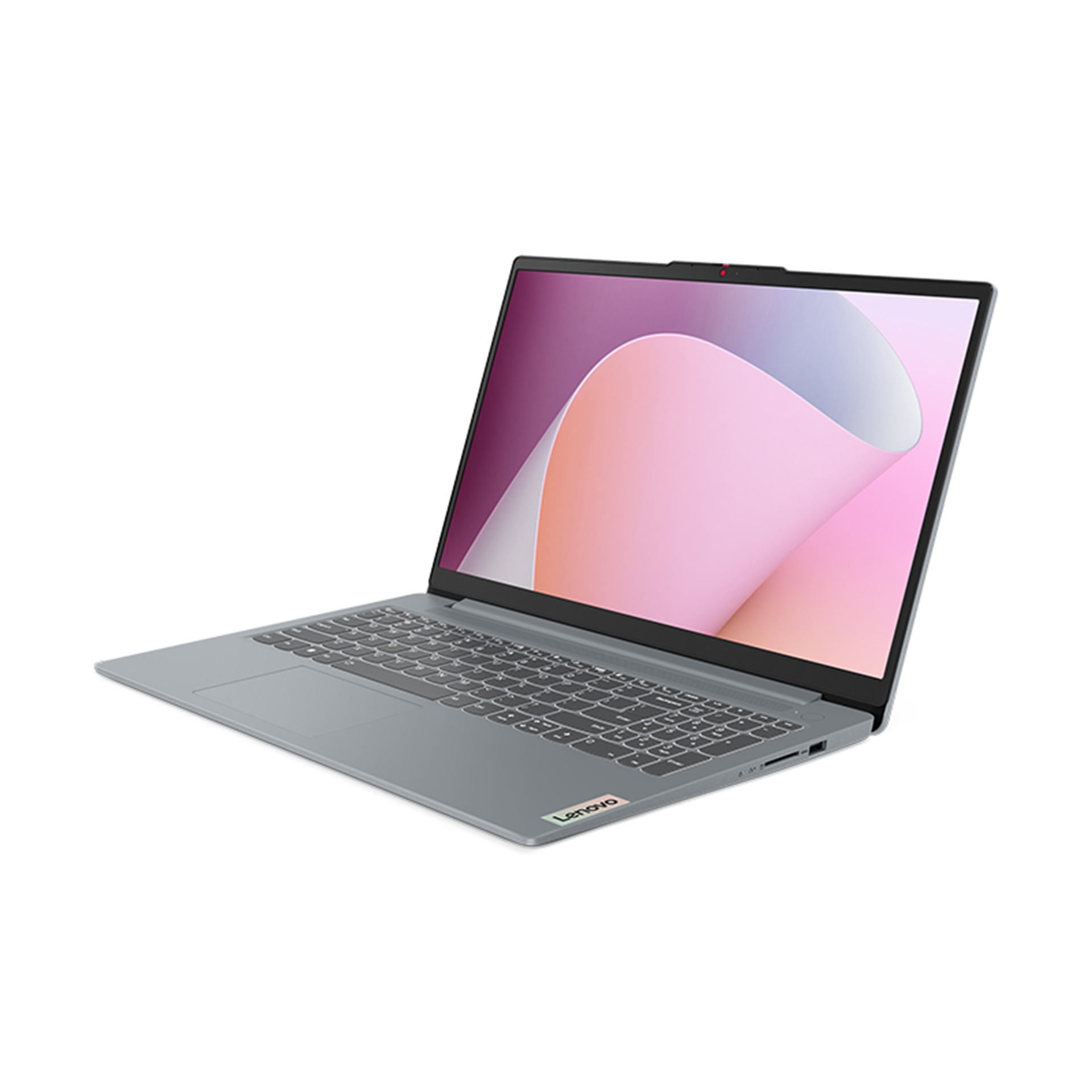 laptop_lenovo_ips3_15amn8