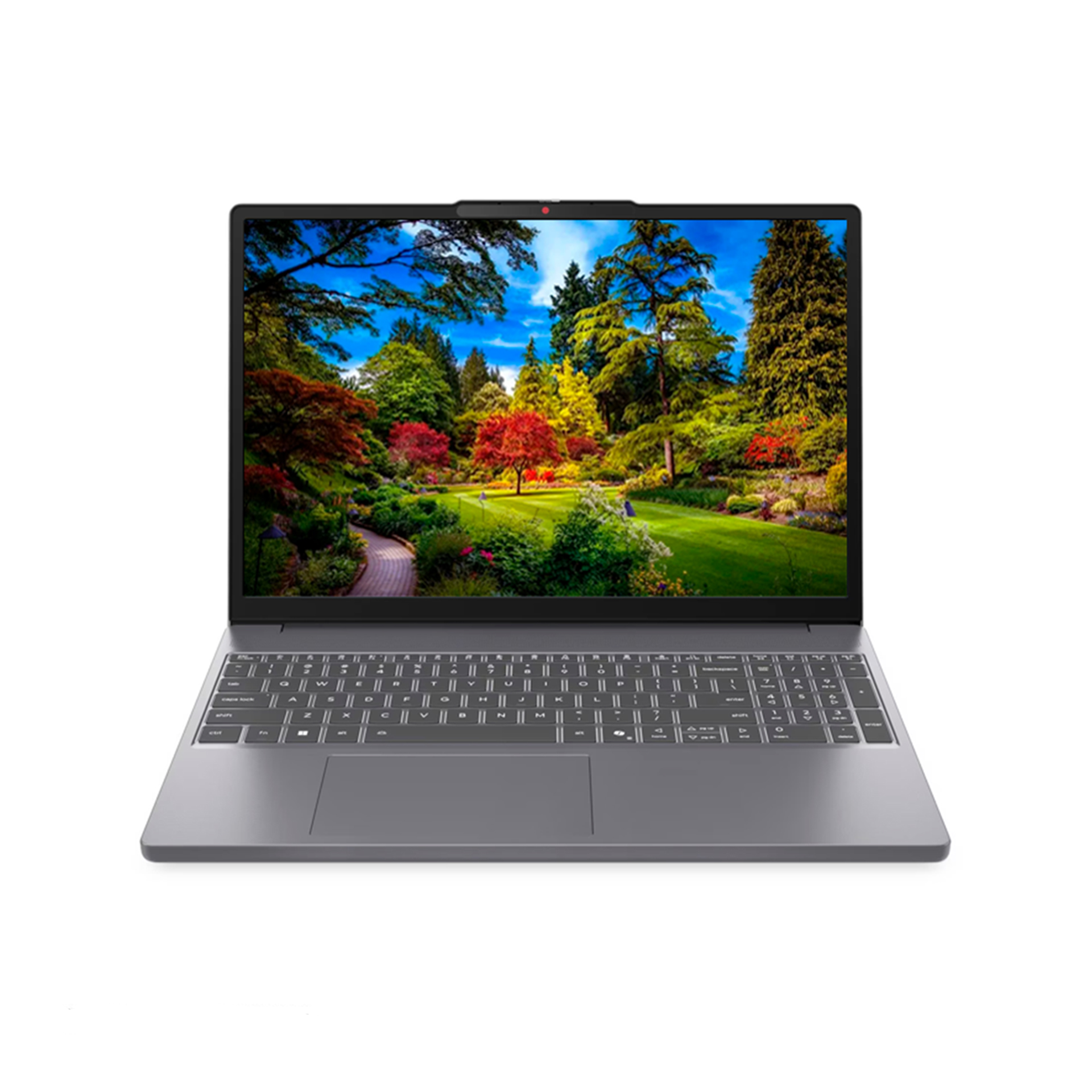 laptop_lenovo_ips3_15irh10