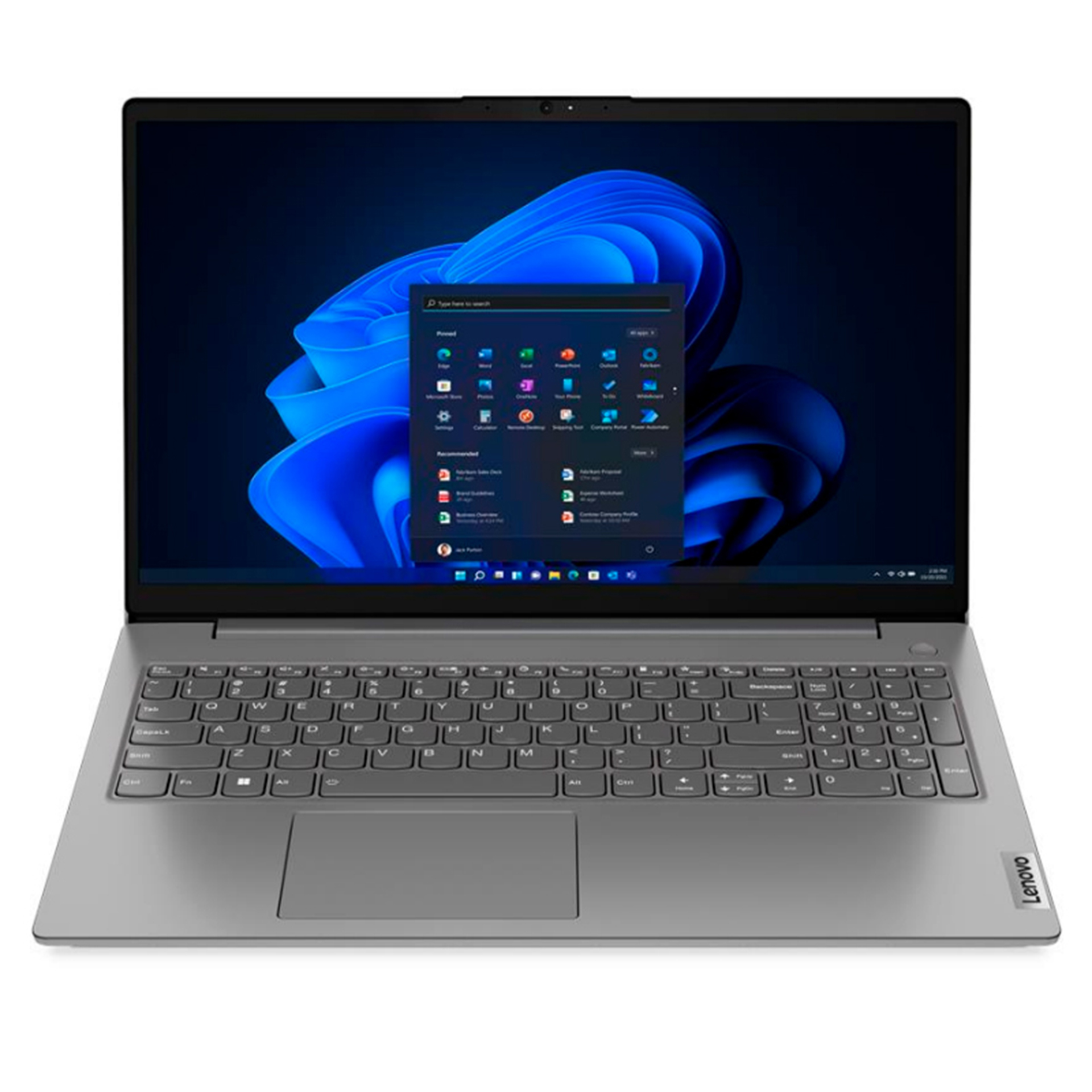 laptop_lenovo_v15g4amn