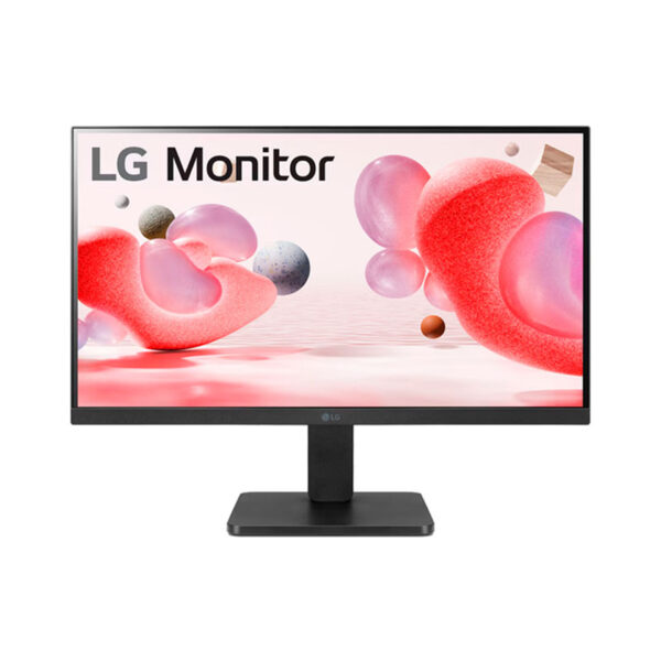 Monitor LG 21.5" 22MR410 FHD VA 100HZ 5MS HDMI VGA