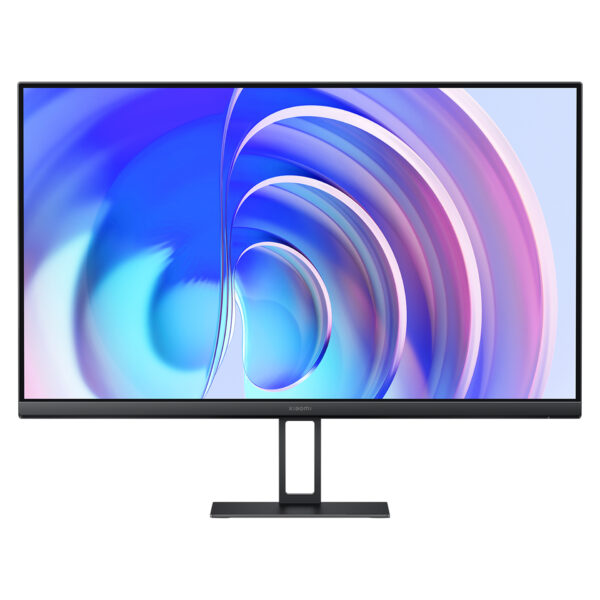 Monitor Xiaomi 23.8" A24i FHD IPS 100HZ 6MS HDMI DP
