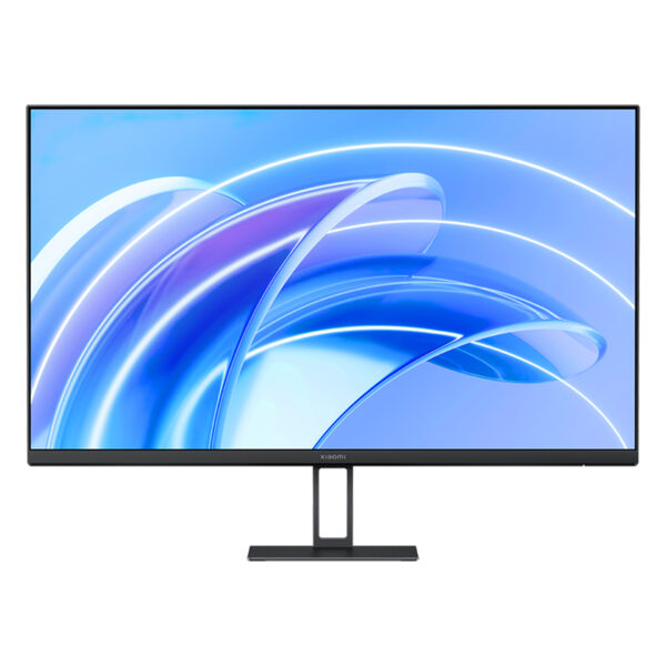 Monitor Xiaomi 27" A27i FHD IPS 100HZ 6MS HDMI DP