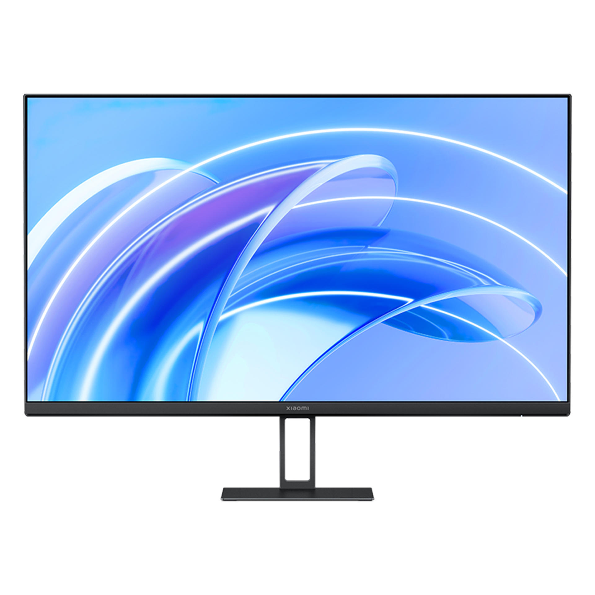 mon_xiaomi_a27i_fhd_0