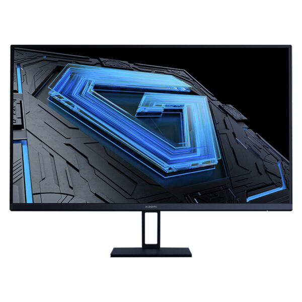 Monitor Xiaomi 27" G27i FHD IPS 165HZ 1MS HDMI DP