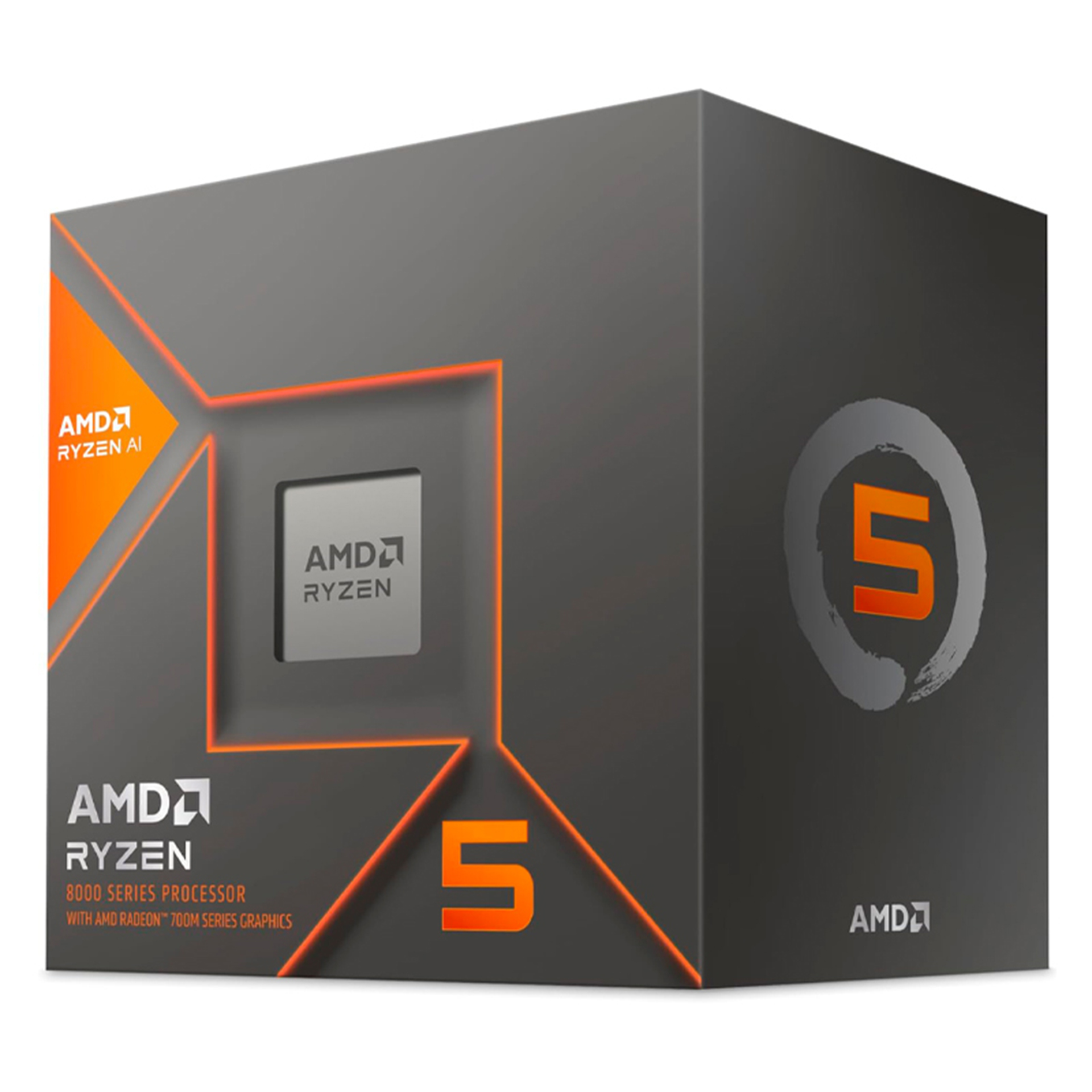 amd_ryzen5_8600g_radeon_vega