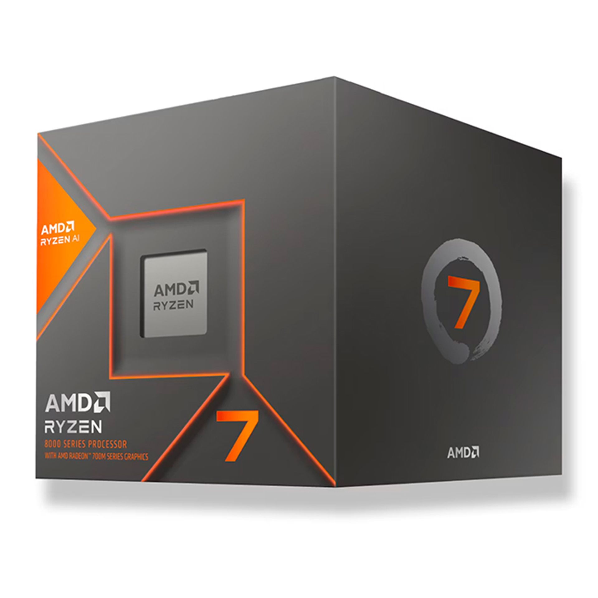 amd_ryzen7_8700g_radeon_vega