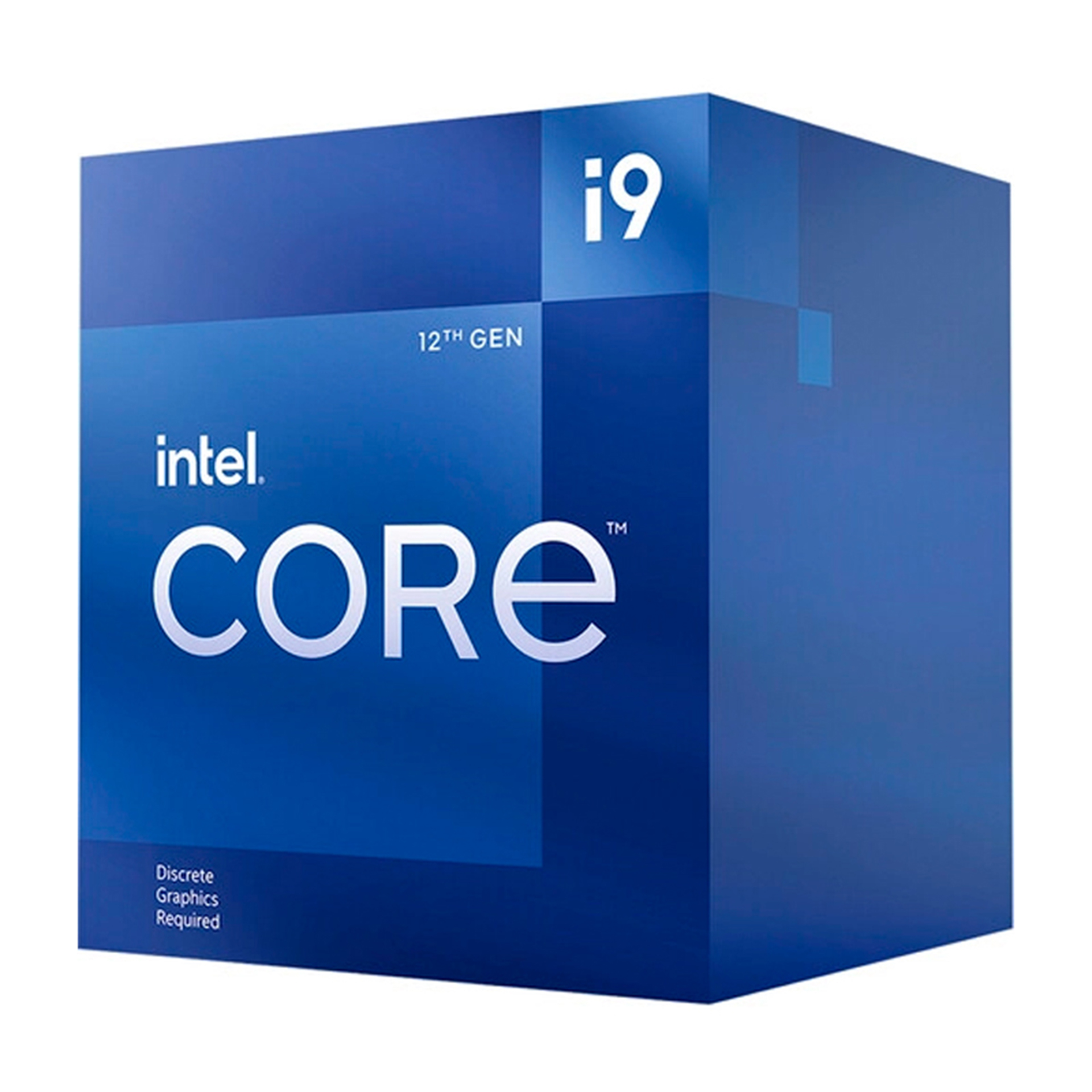 intel_i9_12900f_0