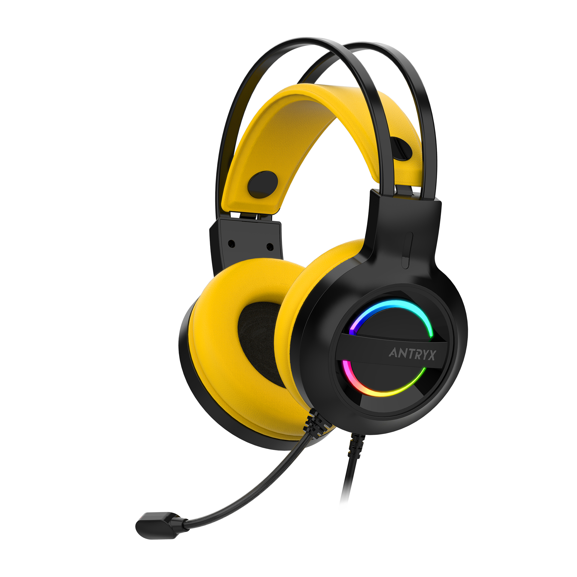 auricular_antryx_iris_k_yellow_0