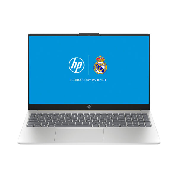 Laptop HP 15-FD0255LA i5/8GB/512GB SSD/15.6″ FHD/FREE DOS