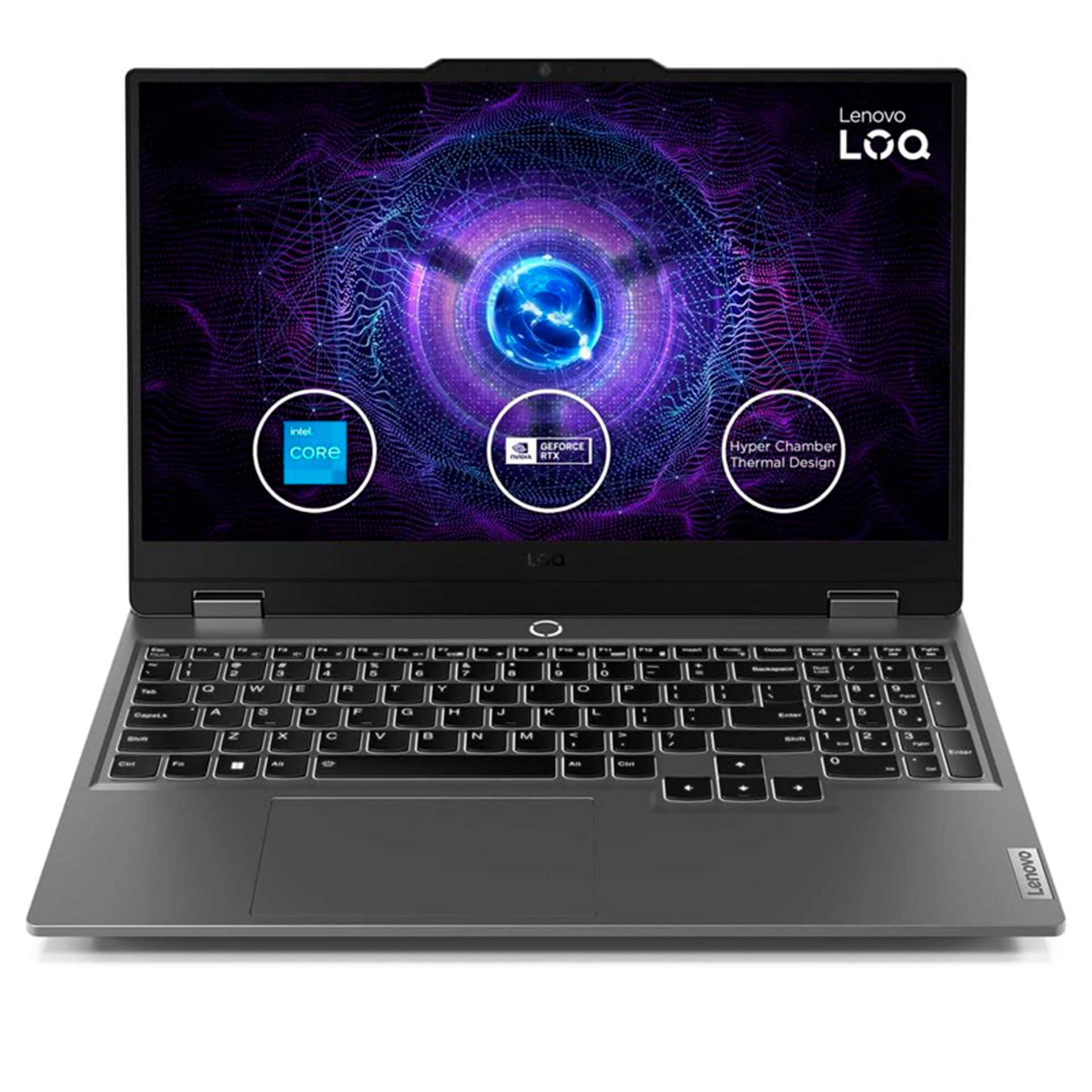 laptop_lenovo_loq_15iax9